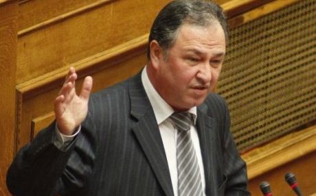 ΝΕΑ ΠΡΑΓΜΑΤΙΚΟΤΗΤΑ ΚΑΙ ΠΟΛΙΤΙΚΗ ΔΙΑΣΤΡΟΦΗ ΝΕΑ ΠΡΑΓΜΑΤΙΚΟΤΗΤΑ ΚΑΙ ΠΟΛΙΤΙΚΗ ΔΙΑΣΤΡΟΦΗ